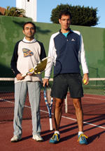 Final Segunda Categoria